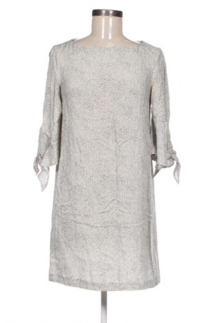 Kleid H&M, Größe M, Farbe Mehrfarbig, Preis 14,83 €