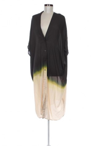 Šaty  H&M, Velikost 5XL, Barva Vícebarevné, Cena  749,00 Kč