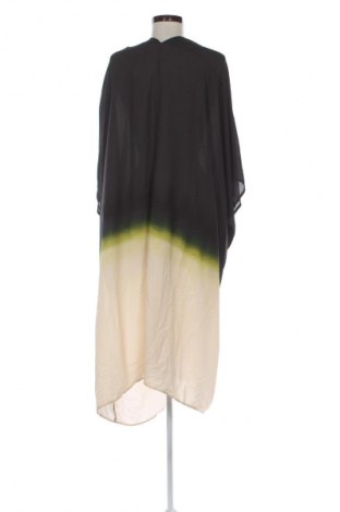 Šaty  H&M, Velikost 5XL, Barva Vícebarevné, Cena  749,00 Kč