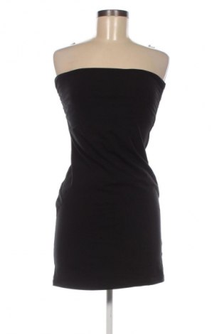 Φόρεμα H&M, Μέγεθος M, Χρώμα Μαύρο, Τιμή 14,83 €