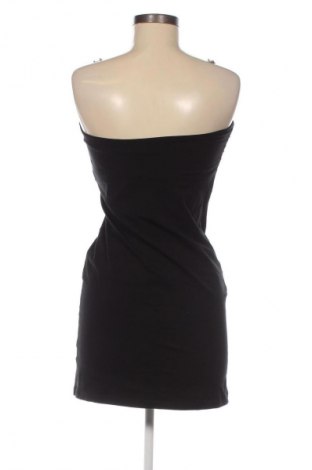 Φόρεμα H&M, Μέγεθος M, Χρώμα Μαύρο, Τιμή 14,83 €