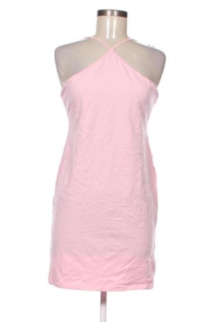 Sukienka H&M, Rozmiar XL, Kolor Różowy, Cena 124,99 zł