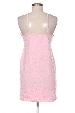 Sukienka H&M, Rozmiar XL, Kolor Różowy, Cena 124,99 zł