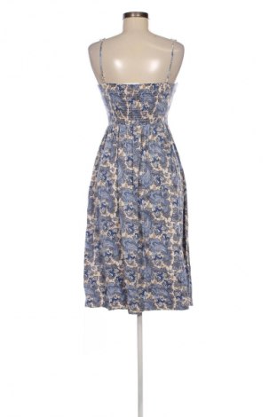 Kleid H&M, Größe S, Farbe Mehrfarbig, Preis 24,55 €