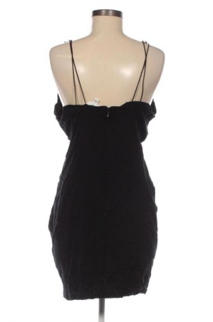 Kleid H&M, Größe XL, Farbe Schwarz, Preis 14,83 €