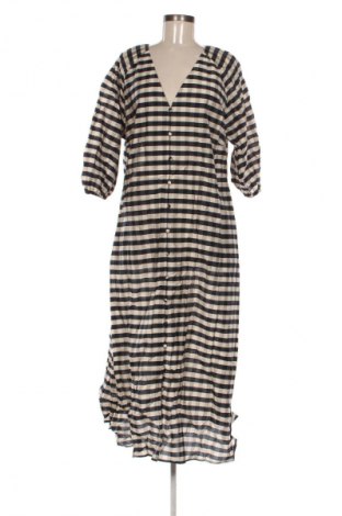 Rochie H&M, Mărime XL, Culoare Multicolor, Preț 166,99 Lei