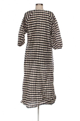 Rochie H&M, Mărime XL, Culoare Multicolor, Preț 166,99 Lei