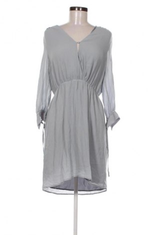 Šaty  H&M, Velikost M, Barva Zelená, Cena  469,00 Kč