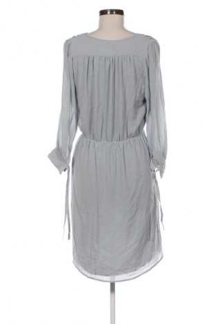 Šaty  H&M, Velikost M, Barva Zelená, Cena  469,00 Kč