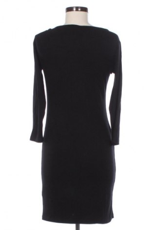Φόρεμα H&M, Μέγεθος M, Χρώμα Μαύρο, Τιμή 14,83 €