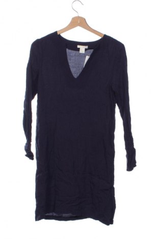 Ruha H&M, Méret XS, Szín Kék, Ár 7 879 Ft