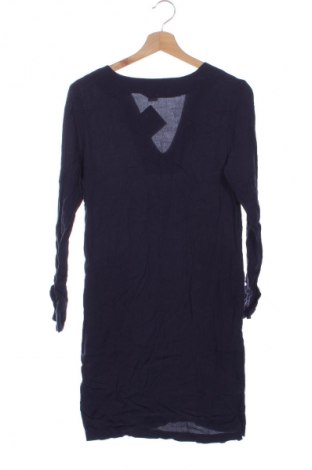 Ruha H&M, Méret XS, Szín Kék, Ár 7 879 Ft