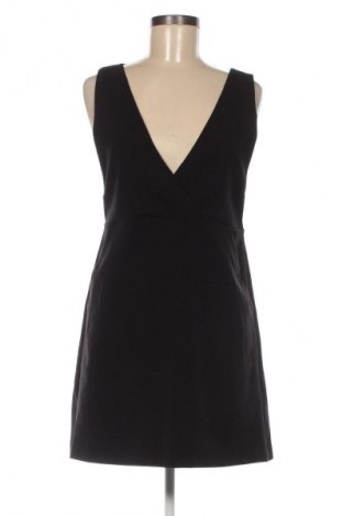 Kleid H&M, Größe M, Farbe Schwarz, Preis 14,83 €