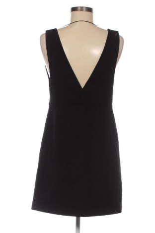Kleid H&M, Größe M, Farbe Schwarz, Preis 14,83 €