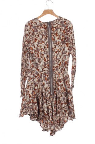 Sukienka H&M, Rozmiar XS, Kolor Kolorowy, Cena 66,67 zł