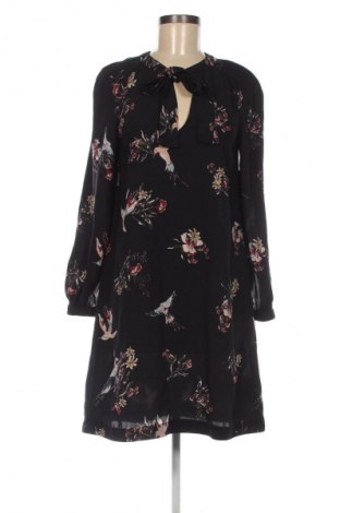 Rochie H&M, Mărime S, Culoare Multicolor, Preț 76,32 Lei