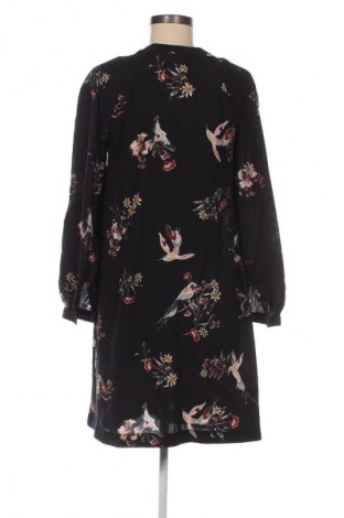 Rochie H&M, Mărime S, Culoare Multicolor, Preț 76,32 Lei