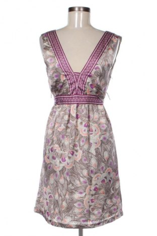 Sukienka H&M, Rozmiar M, Kolor Kolorowy, Cena 67,41 zł