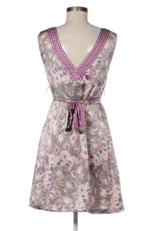 Sukienka H&M, Rozmiar M, Kolor Kolorowy, Cena 67,41 zł