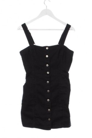 Rochie H&M, Mărime M, Culoare Negru, Preț 102,63 Lei