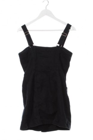 Rochie H&M, Mărime M, Culoare Negru, Preț 102,63 Lei