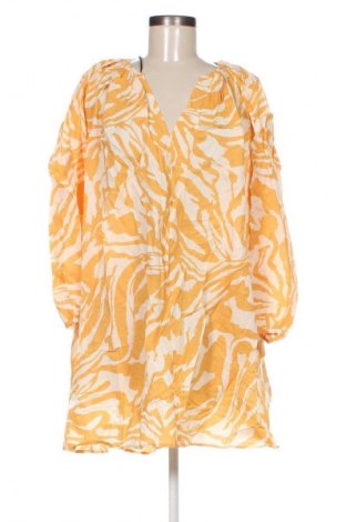 Rochie H&M, Mărime S, Culoare Multicolor, Preț 73,99 Lei