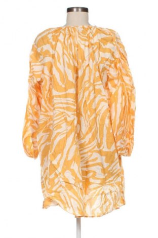 Rochie H&M, Mărime S, Culoare Multicolor, Preț 73,99 Lei