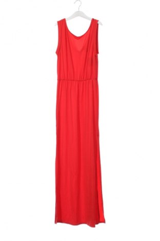 Ruha H&M, Méret XS, Szín Piros, Ár 5 800 Ft
