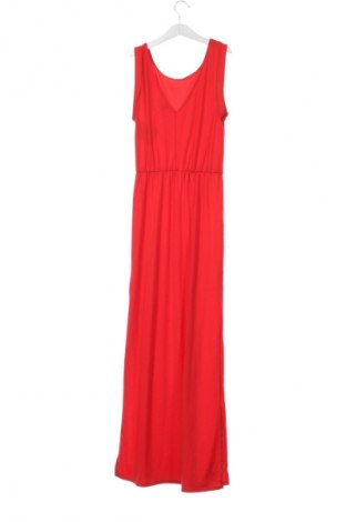 Ruha H&M, Méret XS, Szín Piros, Ár 5 800 Ft