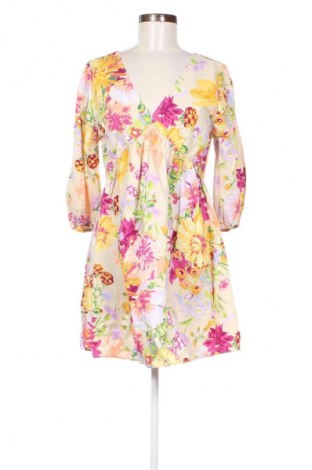 Rochie H&M, Mărime S, Culoare Multicolor, Preț 119,66 Lei
