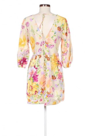 Rochie H&M, Mărime S, Culoare Multicolor, Preț 119,66 Lei