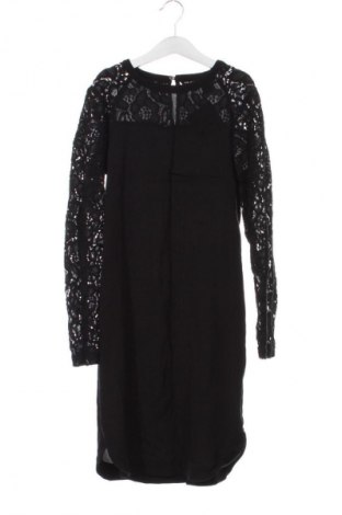 Ruha H&M, Méret XS, Szín Fekete, Ár 2 890 Ft