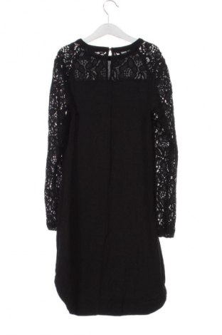 Ruha H&M, Méret XS, Szín Fekete, Ár 2 890 Ft