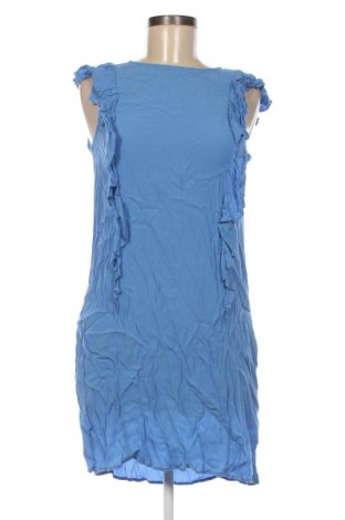 Šaty  H&M, Velikost S, Barva Modrá, Cena  685,00 Kč