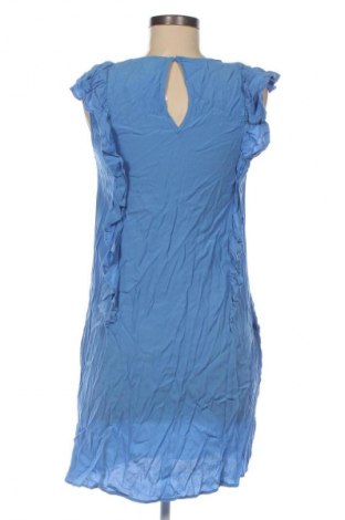 Šaty  H&M, Velikost S, Barva Modrá, Cena  685,00 Kč