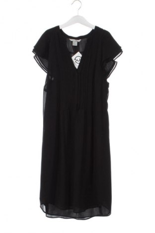 Ruha H&M, Méret XS, Szín Fekete, Ár 2 000 Ft