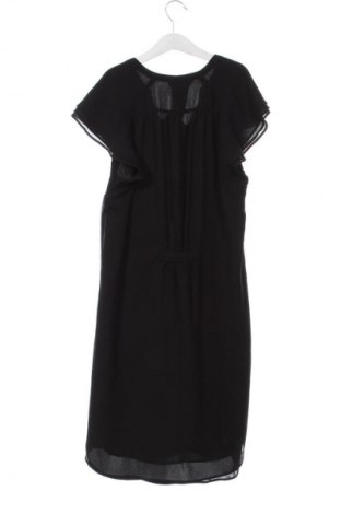 Ruha H&M, Méret XS, Szín Fekete, Ár 2 000 Ft