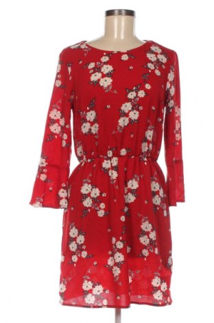 Šaty  H&M, Veľkosť M, Farba Viacfarebná, Cena  14,83 €