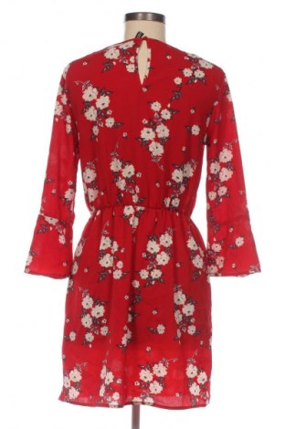 Šaty  H&M, Veľkosť M, Farba Viacfarebná, Cena  14,83 €