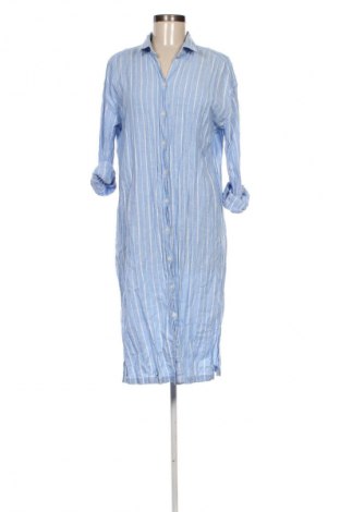 Šaty  H&M, Velikost M, Barva Vícebarevné, Cena  608,00 Kč