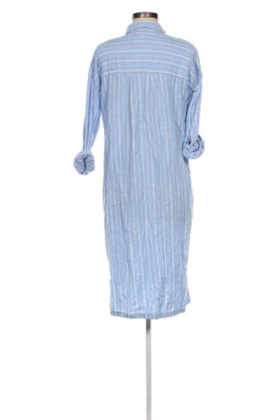Šaty  H&M, Velikost M, Barva Vícebarevné, Cena  608,00 Kč