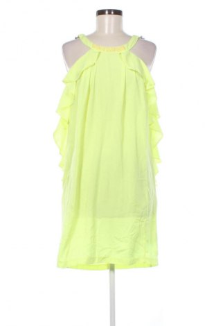 Šaty  H&M, Veľkosť L, Farba Zelená, Cena  14,83 €