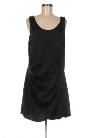 Sukienka H&M, Rozmiar XL, Kolor Czarny, Cena 71,77 zł
