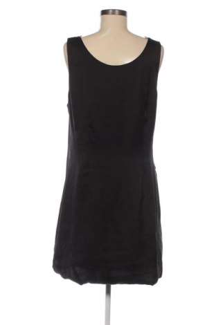 Sukienka H&M, Rozmiar XL, Kolor Czarny, Cena 71,77 zł