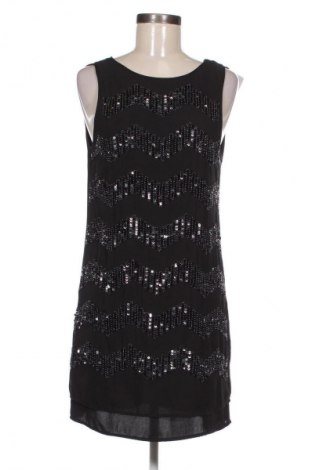 Φόρεμα H&M, Μέγεθος S, Χρώμα Μαύρο, Τιμή 29,67 €