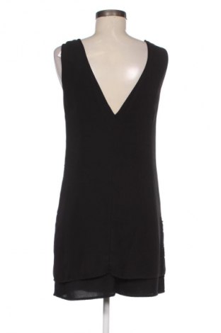 Φόρεμα H&M, Μέγεθος S, Χρώμα Μαύρο, Τιμή 29,67 €