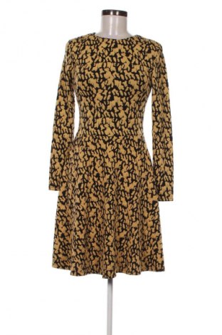 Šaty  H&M, Velikost S, Barva Vícebarevné, Cena  469,00 Kč