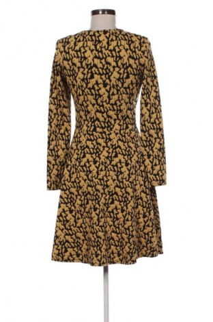 Šaty  H&M, Velikost S, Barva Vícebarevné, Cena  469,00 Kč