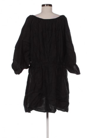 Šaty  H&M, Veľkosť L, Farba Čierna, Cena  14,95 €