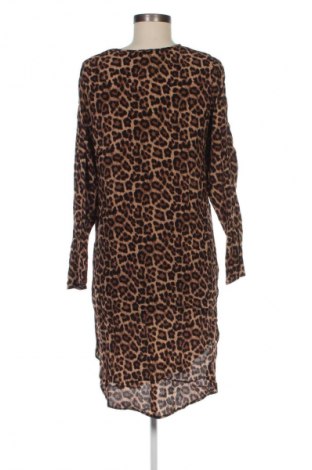 Šaty  H&M, Velikost XL, Barva Vícebarevné, Cena  469,00 Kč